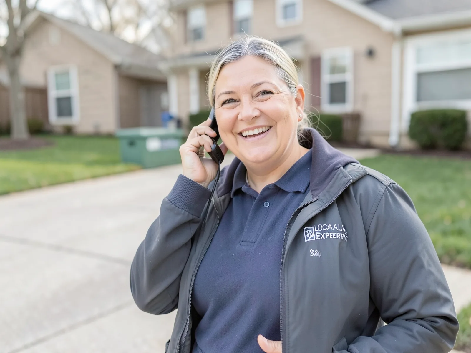 24/7 HVAC Repair & AC Replacement Lynn Haven, FL FAQs